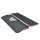 Contour RollerMouse RED Plus