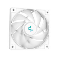 Deepcool LS720 SE RGB White