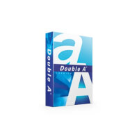Double A Premium A4 500 Blatt
