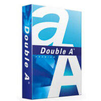Double A Premium A4 500 Blatt