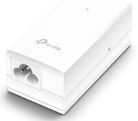 TP-Link Omada POE Adapter POE2412G Injektor 24V