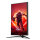 68.6cm(27")AOC AG275QZN/EU