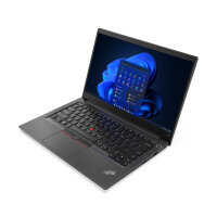35.6cm(14")Lenovo TP E14 G4
