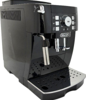 DeLonghi ECAM Magnifica S