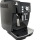 DeLonghi ECAM Magnifica S
