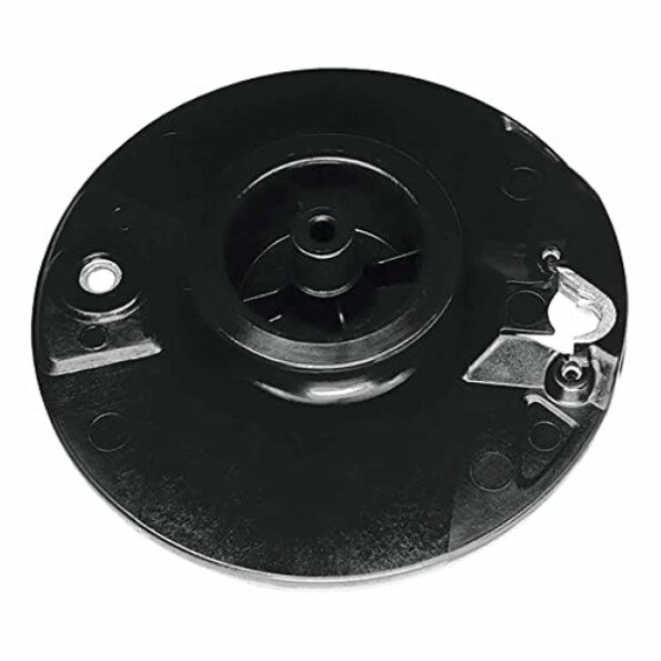 Gardena Ersatzmessertell