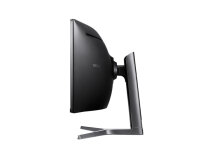 124.5cm(49)Samsung C49RG94SSP