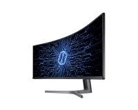 124.5cm(49)Samsung C49RG94SSP