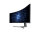 124.5cm(49)Samsung C49RG94SSP