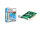CONCEPTRONIC PCMCIA PCI Card 1-Port  16Bit/32Bit