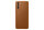 Samsung EF-VG996Leather Cover