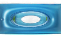 Bestway Window Planschbecken