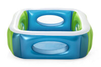 Bestway Window Planschbecken