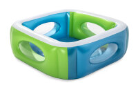 Bestway Window Planschbecken