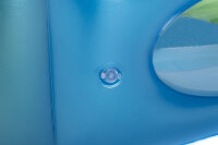 Bestway Window Planschbecken