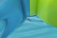 Bestway Window Planschbecken