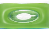 Bestway Window Planschbecken