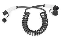 Digitus KFZ Ladekabel 7.5m