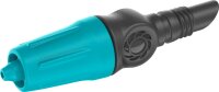 Gardena MDS Regulierbarer Endtropfer 0-15 l/h - 10 Stk