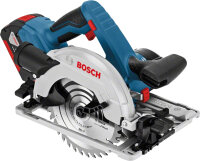 Bosch Professional FSN 1400
