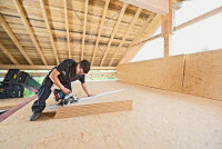 Bosch Professional FSN 1400