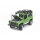 Bruder Land Rover Defender