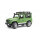 Bruder Land Rover Defender