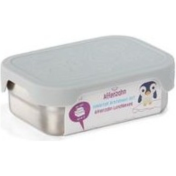 Affenzahn Brotdosen Set Koala