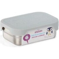 Affenzahn Brotdosen Set Koala