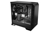 be quiet! Geh Dark Base Pro 901 Schwarz
