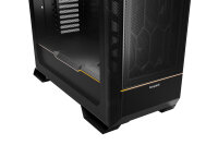 be quiet! Geh Dark Base Pro 901 Schwarz