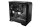 be quiet! Geh Dark Base Pro 901 Schwarz