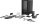 be quiet! Geh Dark Base Pro 901 Schwarz