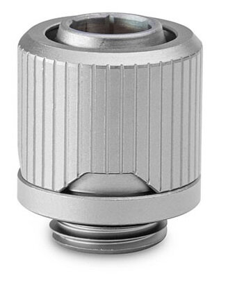 EK-Quantum Torque STC 10/13