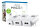Devolo Magic 1 Multiroom Kit