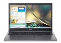 43.9cm(17.3)ACER A317-55-34EJ