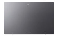43.9cm(17.3)ACER A317-55-34EJ