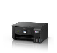 Epson EcoTank ET-2820 A4 3in1
