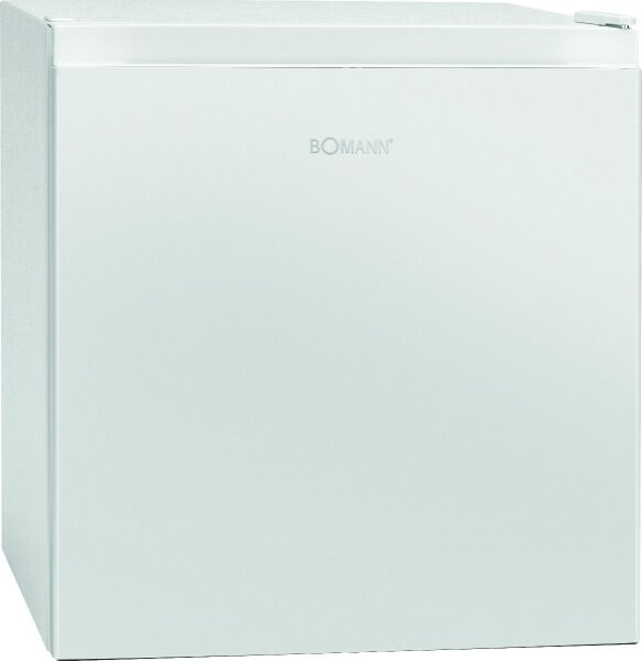 Bomann KB7245 Tischkühlschrank