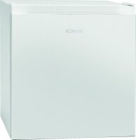Bomann KB7245 Tischkühlschrank