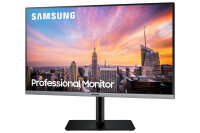 68cm(27")Samsung S27R650FDU