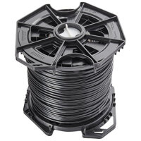 Ubiquiti TC-Pro CAT5e 305m
