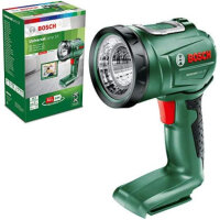 Bosch Universal Lamp 18 LED