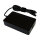LC-Power Universal Notebook Netzteil 90W NB schwarz