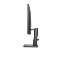 60.5cm(23.8")Dell E2422HS