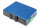 DIGITUS Switch Ind. 16-Port Gigabit         Unmanaged blau