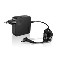 Lenovo AC-Adapter 65W Netzteil