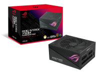 750W ASUS ROG-STRIX-750G