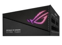 750W ASUS ROG-STRIX-750G