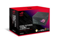 750W ASUS ROG-STRIX-750G